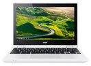 Acer Chromebook R 11 CB5-132T-C1LK