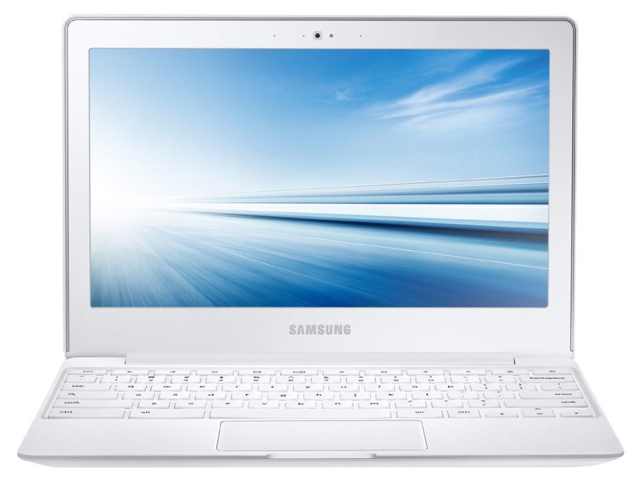 Samsung Chromebook 2 503C12 K02 | Hardware Specs