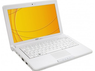 AIRIS KIRA 700