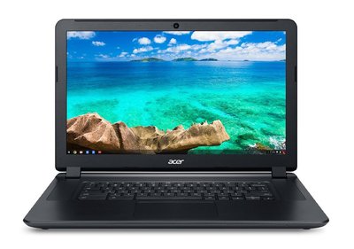 Acer Chromebook 15 C910-54M1