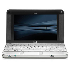 HP 2133 Mini-Note