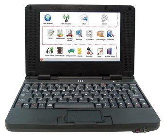 Hivision PWS700B