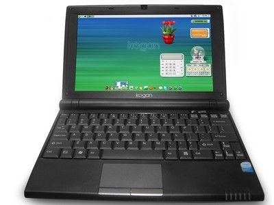 Kogan Agora Netbook PRO