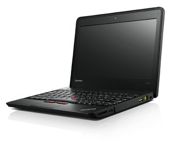 Lenovo ThinkPad X131e Chromebook 628324U