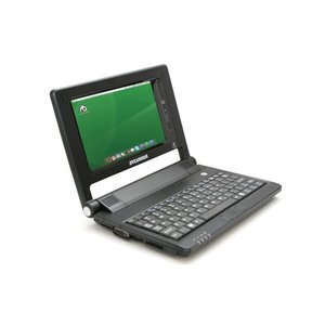 Sylvania GNET13001
