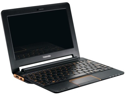 Toshiba AC100
