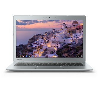 Toshiba CB35-C3350 Chromebook