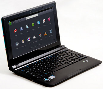 Vye Jolibook