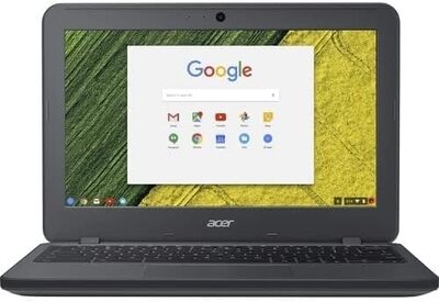 Acer Chromebook 11 N7 C731