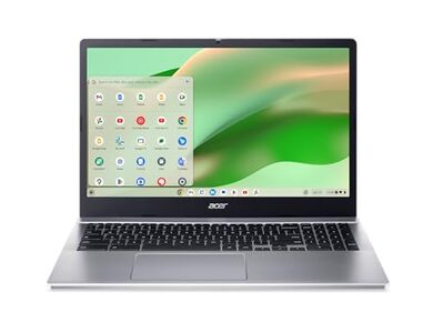 Acer Chromebook 315 CB315-5H-C7KX Laptop