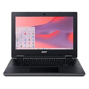 Acer Chromebook 311 NX.A2NAA.004 - Chrome OS Laptop