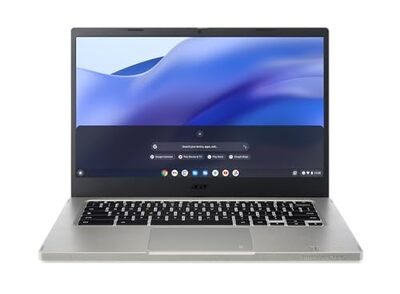 Acer Chromebook Vero 514 CBV514-1H-38VS