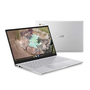 ASUS Chromebook C425 C425TA-AS348F Clamshell Laptop