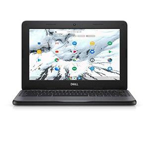 Dell Chromebook 3100 G4YY1