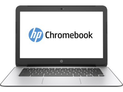 HP Chromebook 14 G4 T4M32UT