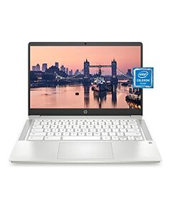 HP Chromebook 14 14a-na0021nr
