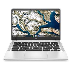 HP Chromebook 14 14a-na0031wm