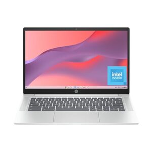 HP Chromebook 14 14a-nf0009n