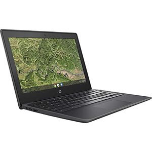 HP Chromebook 11A G8 Education Edition 16W64UT#ABA-CR