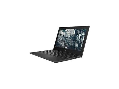 HP Chromebook 11 G9 EE Touchscreen Laptop 3V2Y3UT#ABA