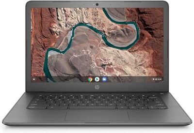 HP Chromebook 14 cdnbd-620