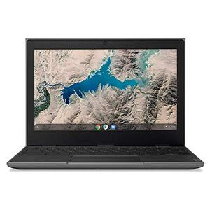 Lenovo Chromebook 81ER0002US