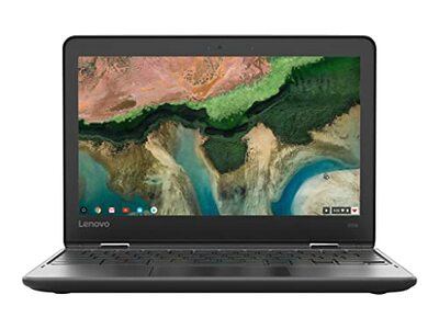 Lenovo Chromebook 300e 81H00012US