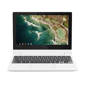Lenovo Chromebook C330 81HY0000US 2-in-1 Convertible Laptop