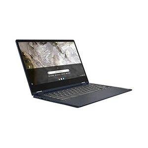 Lenovo Chromebook 82M70001UX