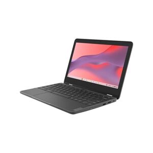 Lenovo 300e Yoga Chromebook Gen 4 2-in-1 Touchscreen Laptop 82W20004US