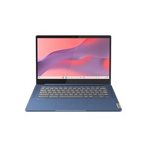 Lenovo Chromebook 82M70024JP 本体 Lenovo IdeaPad Flex 560i Chromebook 82M70024JP 価格比較
