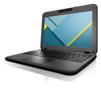 Lenovo Chromebook N22 80VH0001US
