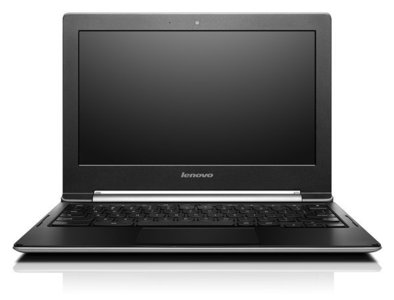 Lenovo N20 Chromebook