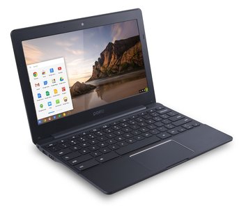 Poin2 Chromebook 11