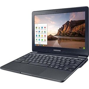Samsung Chromebook 603882167740