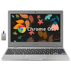Samsung Galaxy Chromebook 4 XE310XBA-K02US