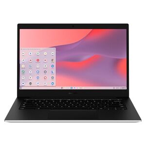 Galaxy Chromebook XE340XDA-KA2US 14-inch Student Laptop