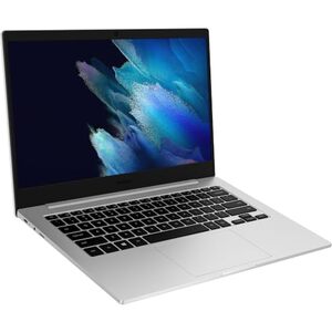 Samsung Galaxy Chromebook Go 14 XE340XDA-KA6US