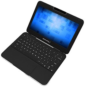 Senkatel Education Chromebook C1101-2G