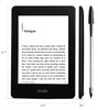 Amazon Kindle Paperwhite