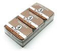 Penguin REDS Caffeinated Cinnamon Mints