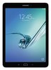 Samsung Galaxy Tab 4 Android Tablet