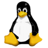 Tux