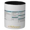 Vi Quick Reference Coffee Mug